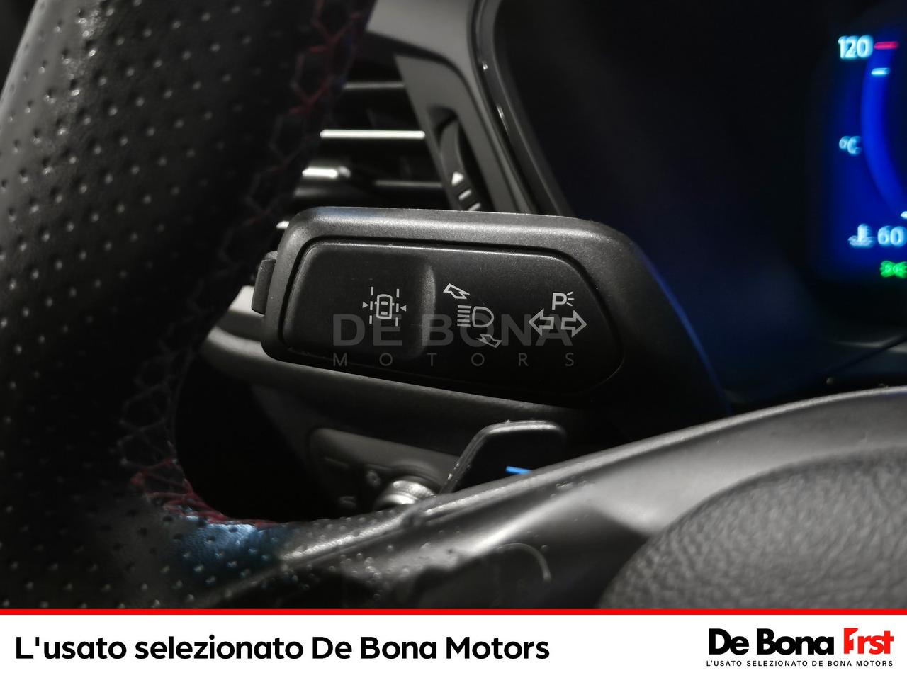 Ford Kuga 1.5 ecoblue st-line 2wd 120cv auto