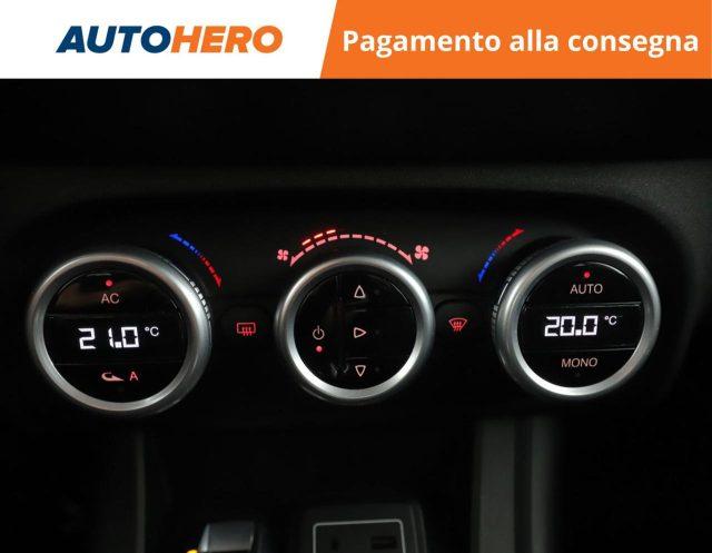 ALFA ROMEO Giulietta 2.0 JTDm 175 CV TCT Super