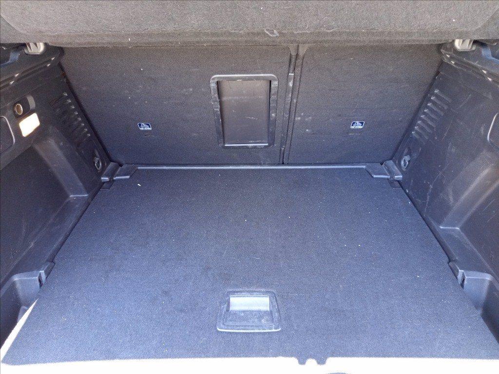 PEUGEOT 3008 1.5 bluehdi Active Pack s&s 130cv del 2022