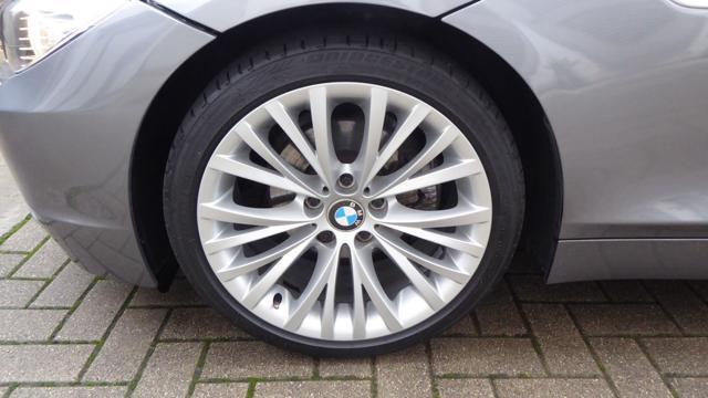 BMW Z4 sDrive23i