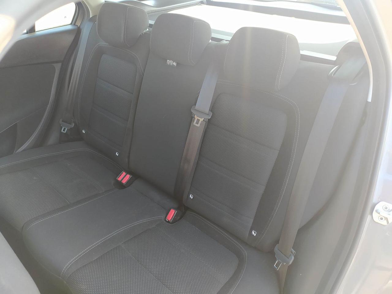 Fiat Tipo Business 1.6 Multijet #6068