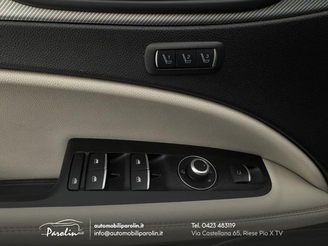ALFA ROMEO Stelvio 2.2 Turbodiesel 210 CV AT8 Q4 Veloce total Black
