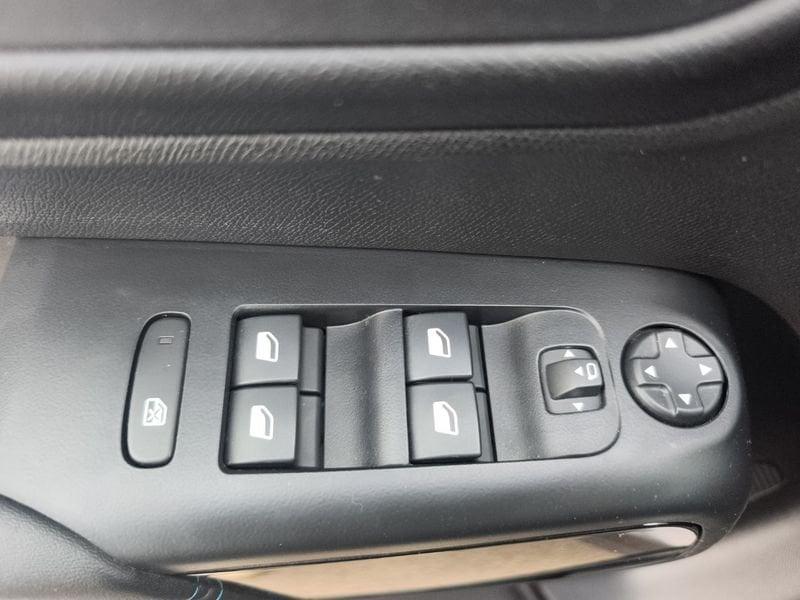 Citroën C5 Aircross 1.5 bluehdi Max s&s 130cv eat8