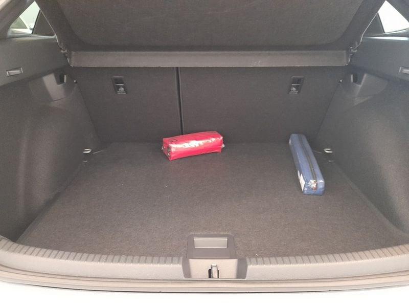Volkswagen Taigo 1.5 TSI ACT R-Line Plus DSG