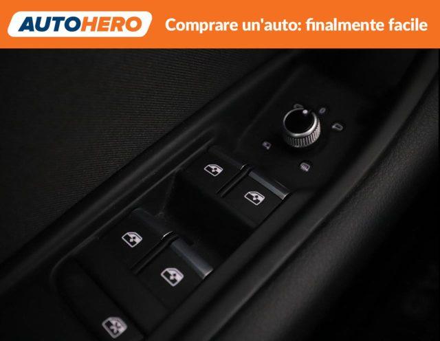 AUDI A5 SPB 40 TFSI quattro S tronic S line edition