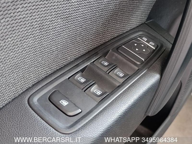 Renault Kangoo 1.5 BLUE DCI 95 EQUILIBRE