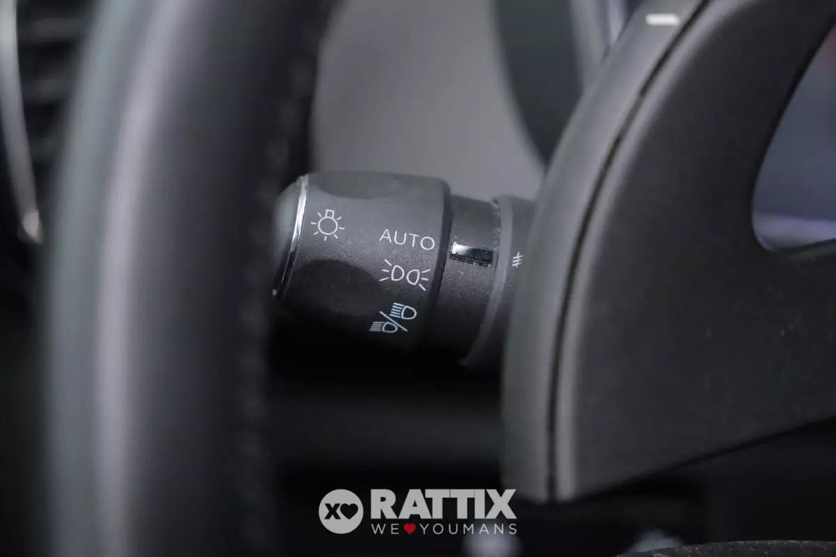 Citroen C5 Aircross 1.2 Puretech 130CV Shine EAT8