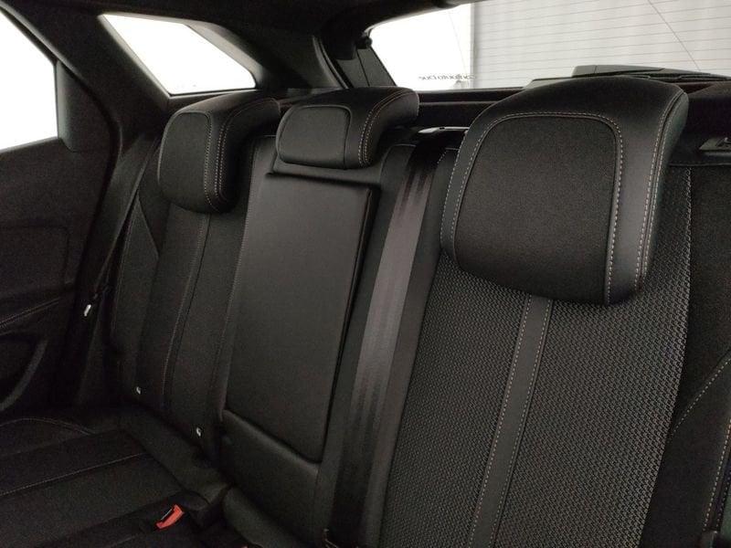 Peugeot 3008 3008 BlueHDi 130 S&S EAT8 GT Pack