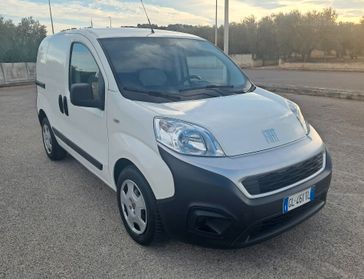 Fiat Fiorino 1.3 MJT 95CV Combinato SX (IVA Esposta)