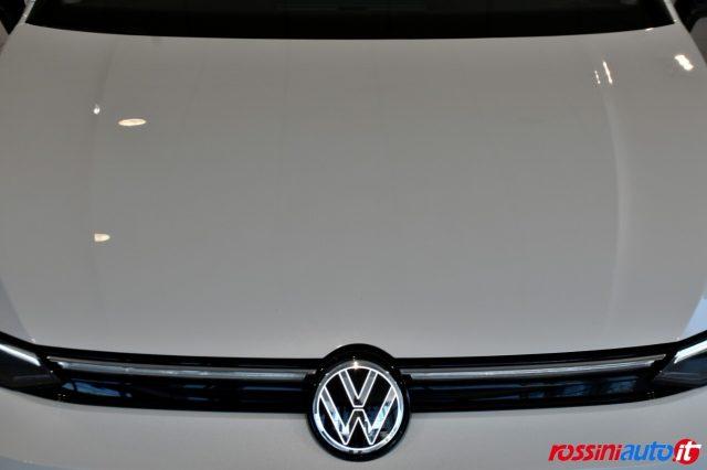 VOLKSWAGEN Golf 8.5 1.5 ETSI 150 CV LIFE GOAL EDITION + MATRIX + G