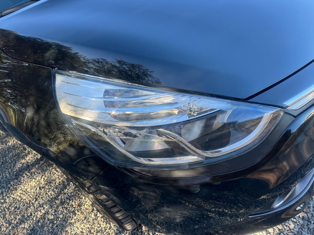 Renault Clio 1.5 dCi 8V 75CV 5 porte Live