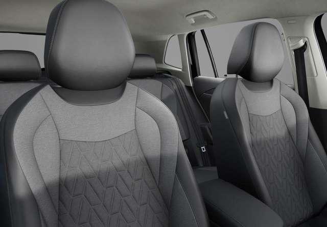 Volkswagen Tiguan 1.5 eTSI DSG EDITION PLUS 130CV *PARK+ACC* PROMO