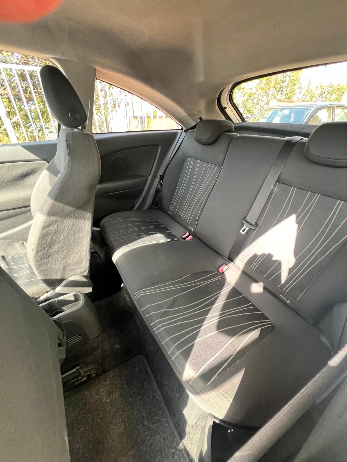 Opel Corsa 1.0 12V 3 porte Club