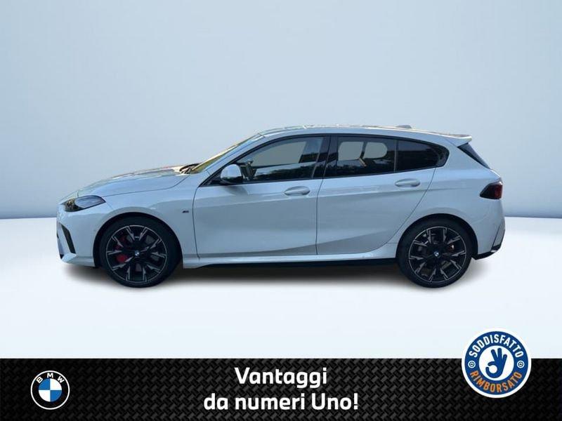 BMW Serie 1 118d M Sport Pro