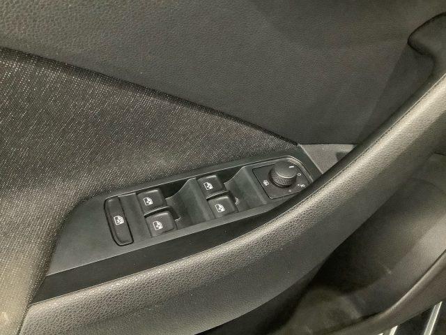 SKODA Kamiq 1.0 TSI Black Dots