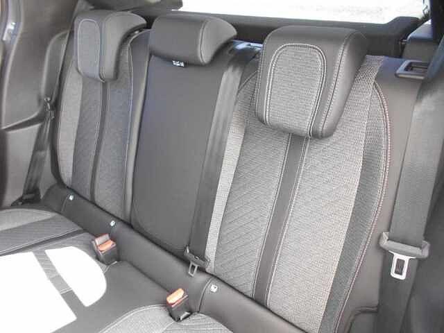 Peugeot 208 100 Allure NAV Fin 9Perfet