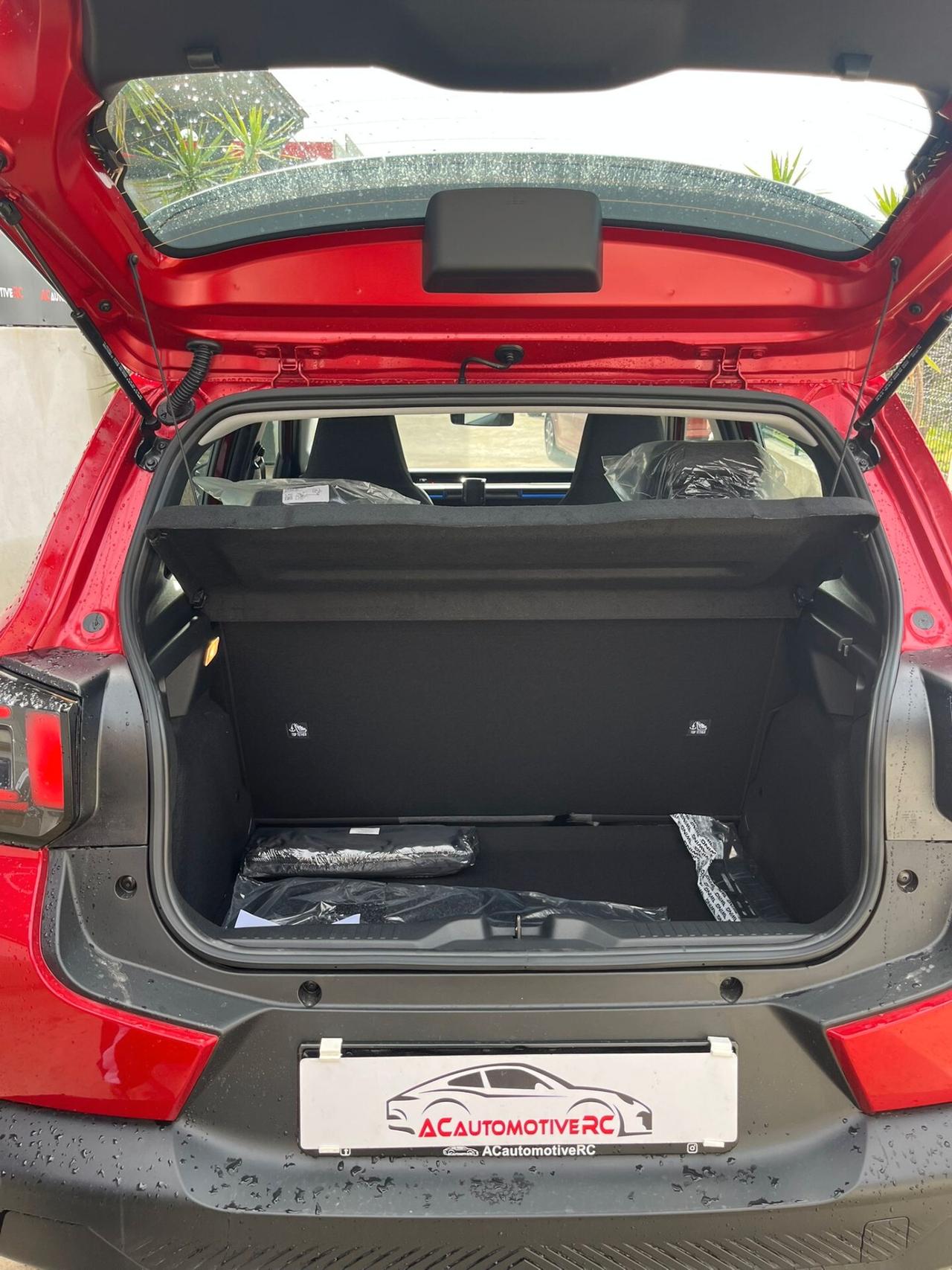 Citroen C3 PureTech 100 S&S Business