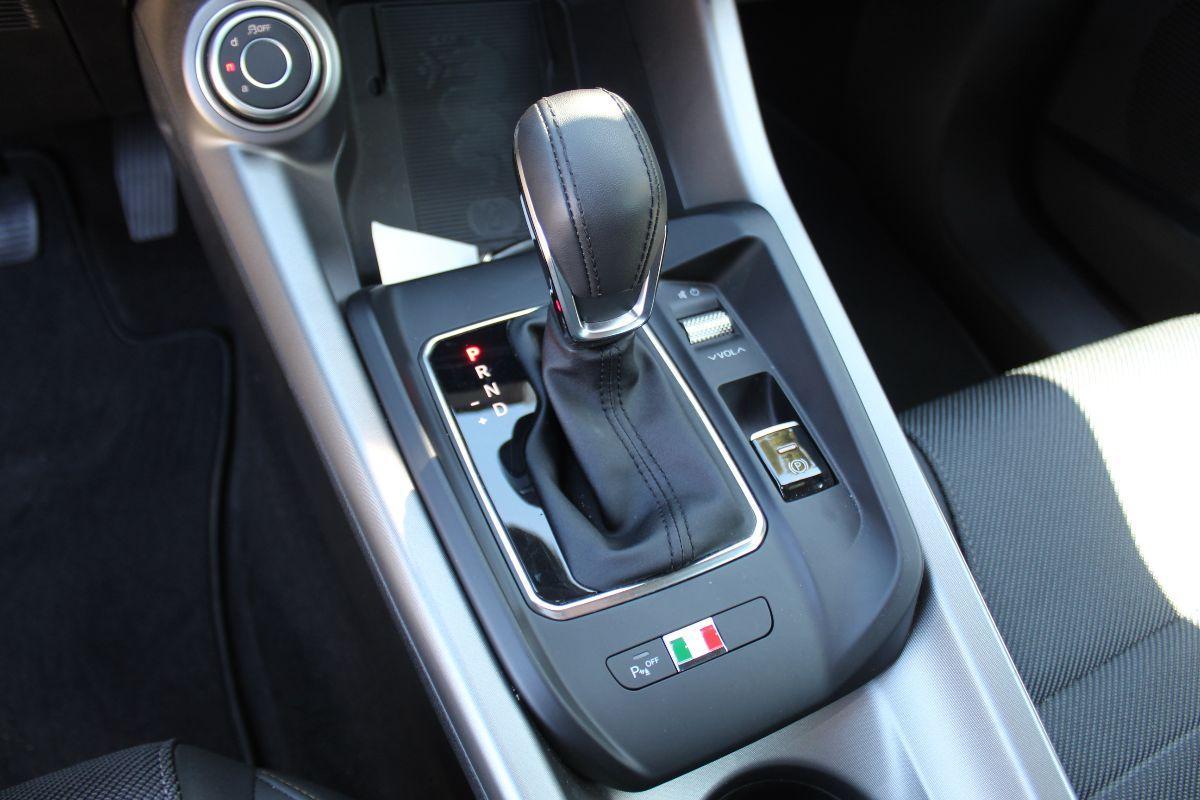ALFA ROMEO - Tonale - 1.5 160CV MHEV TCT7 Ti