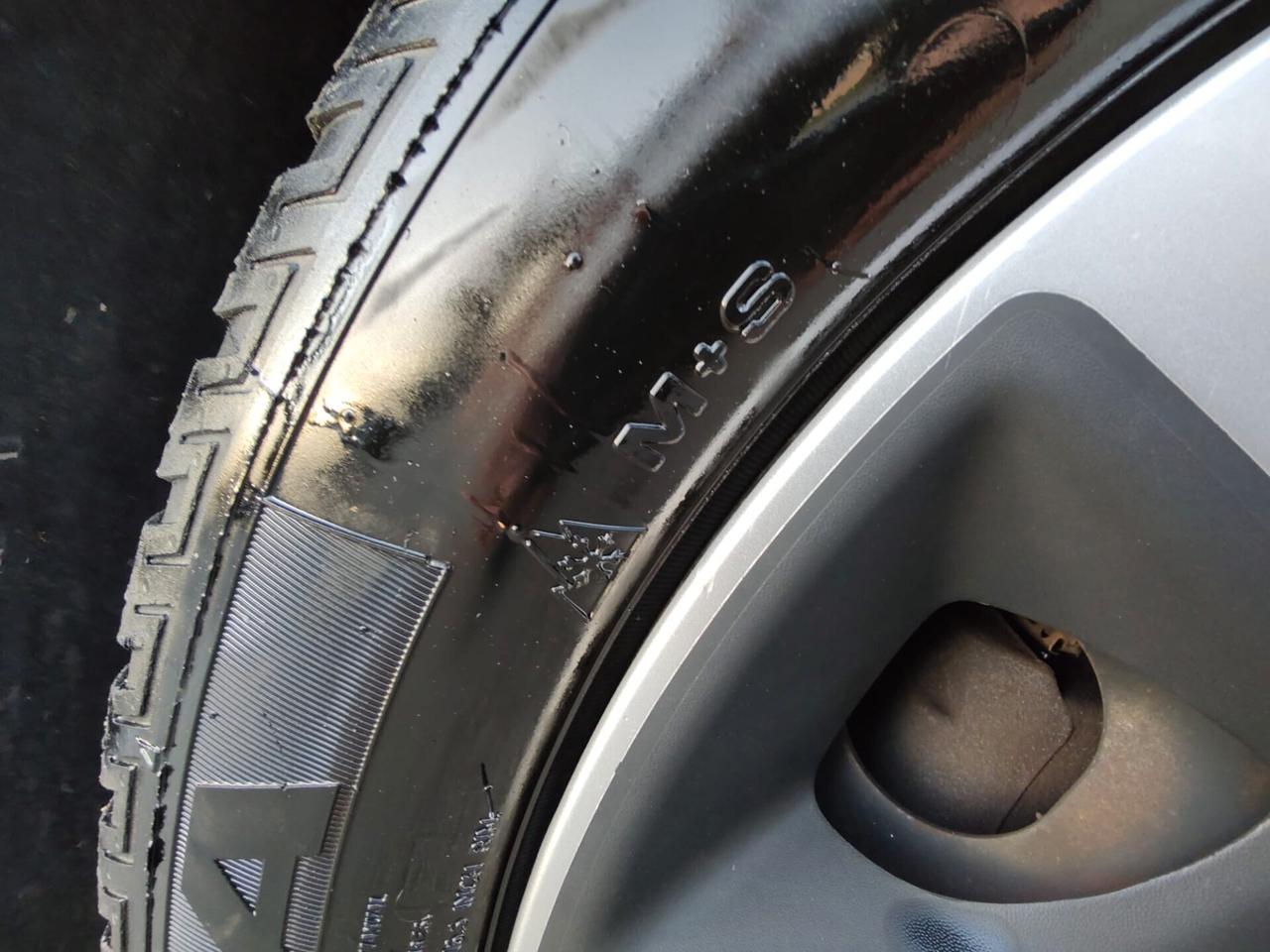 Citroen C3 Picasso 1.4 VTi 95 Exclusive LIMITED 2, 70 kw, OK NEOPATENTATI, GARANZIA L.12 MESI