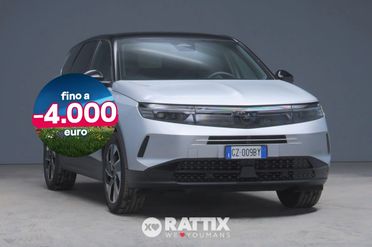 Opel Grandland 1.2 Hybrid 145CV GS e-DCS6