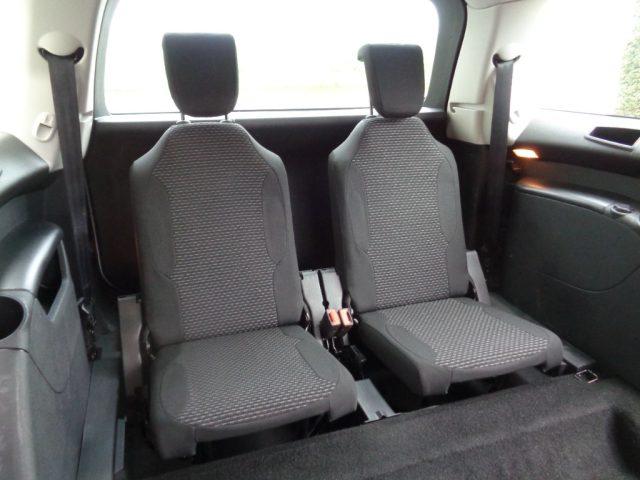 CITROEN Grand C4 Picasso 1.6HDi 7 Posti PREZZO VALIDO FINO 31.03,GARANZIA