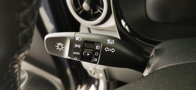 HYUNDAI i10 1.0 MPI Connectline