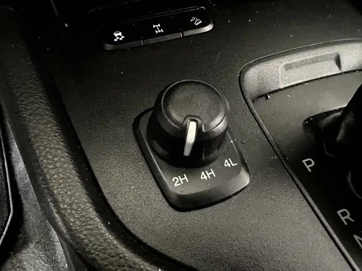 Ford Ranger 2.0 ECOBLUE DC XLT 5 posti *NO VINCOLI*