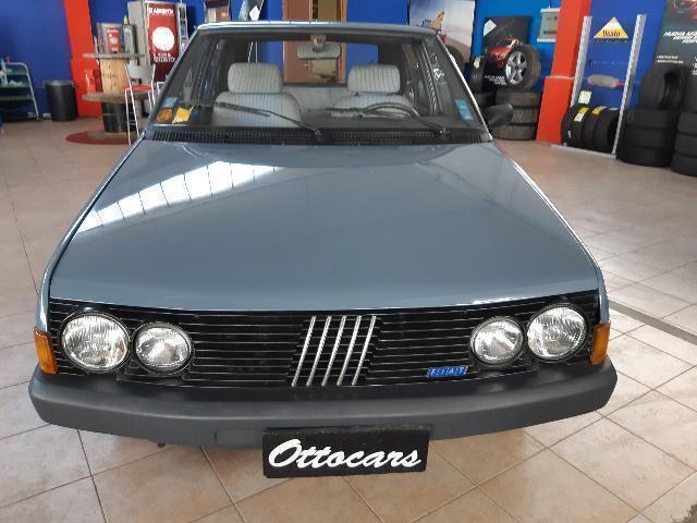 Fiat Ritmo 60 5 porte CL