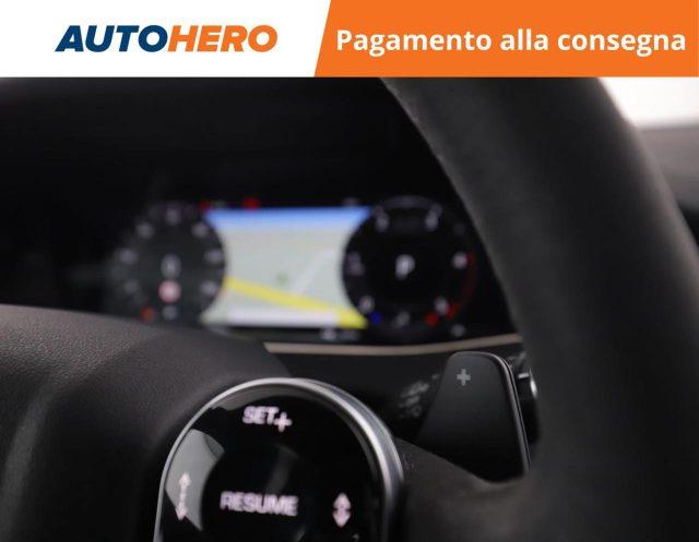 LAND ROVER Range Rover Evoque 2.0D I4 240 CV AWD Auto R-Dynamic S