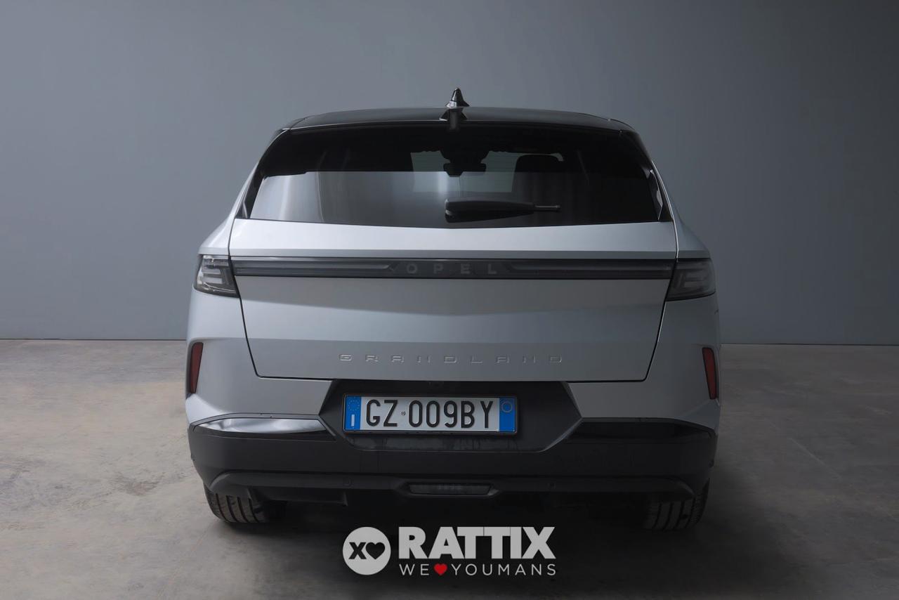 Opel Grandland 1.2 Hybrid 145CV GS e-DCS6