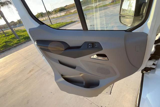 MAXUS Deliver 9 Deliver9 2.0 CRDI 150CV RWD PL Cabinato