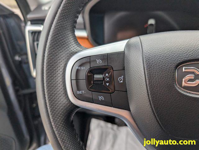 EMC Wave 3 Wave 3 1.5T MT GPL