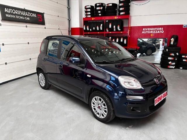 Fiat Panda 1.2 EasyPower Easy