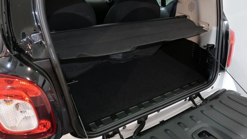 smart EQ Fortwo EQ 60kW passion # BATTERIA CERTIFICATA #