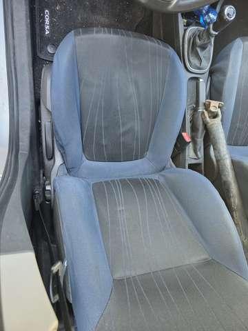 Opel Corsa 5p 1.3 cdti
