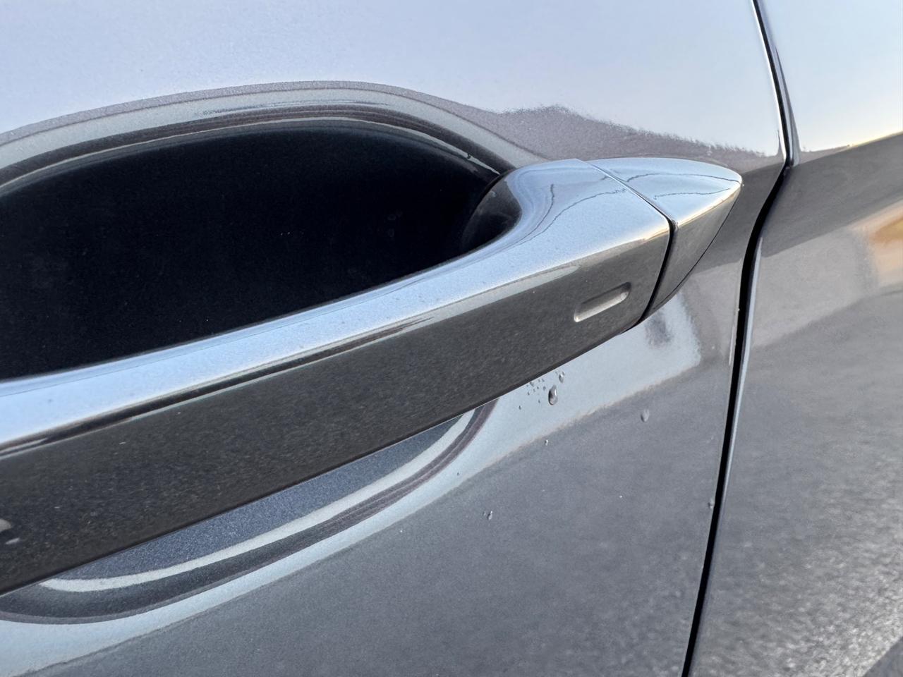 Volkswagen Passat Variant 2.0 TDI 150Cv DSG Executive