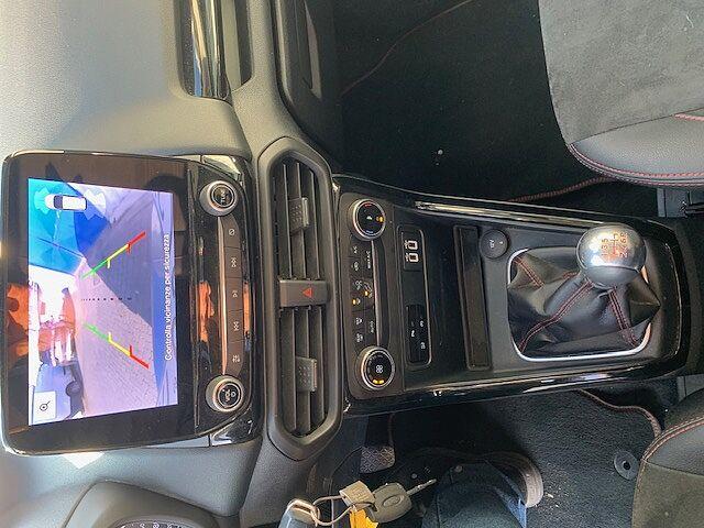 Ford EcoSport 1.0 EcoBoost 125 CV Start&Stop ST-Line