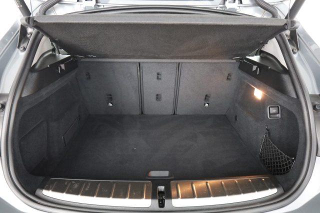 BMW X2 X2 sDrive16d Advantage