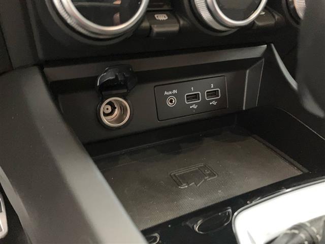 RENAULT Arkana 1.6 E-Tech full hybrid Techno Auto 145cv