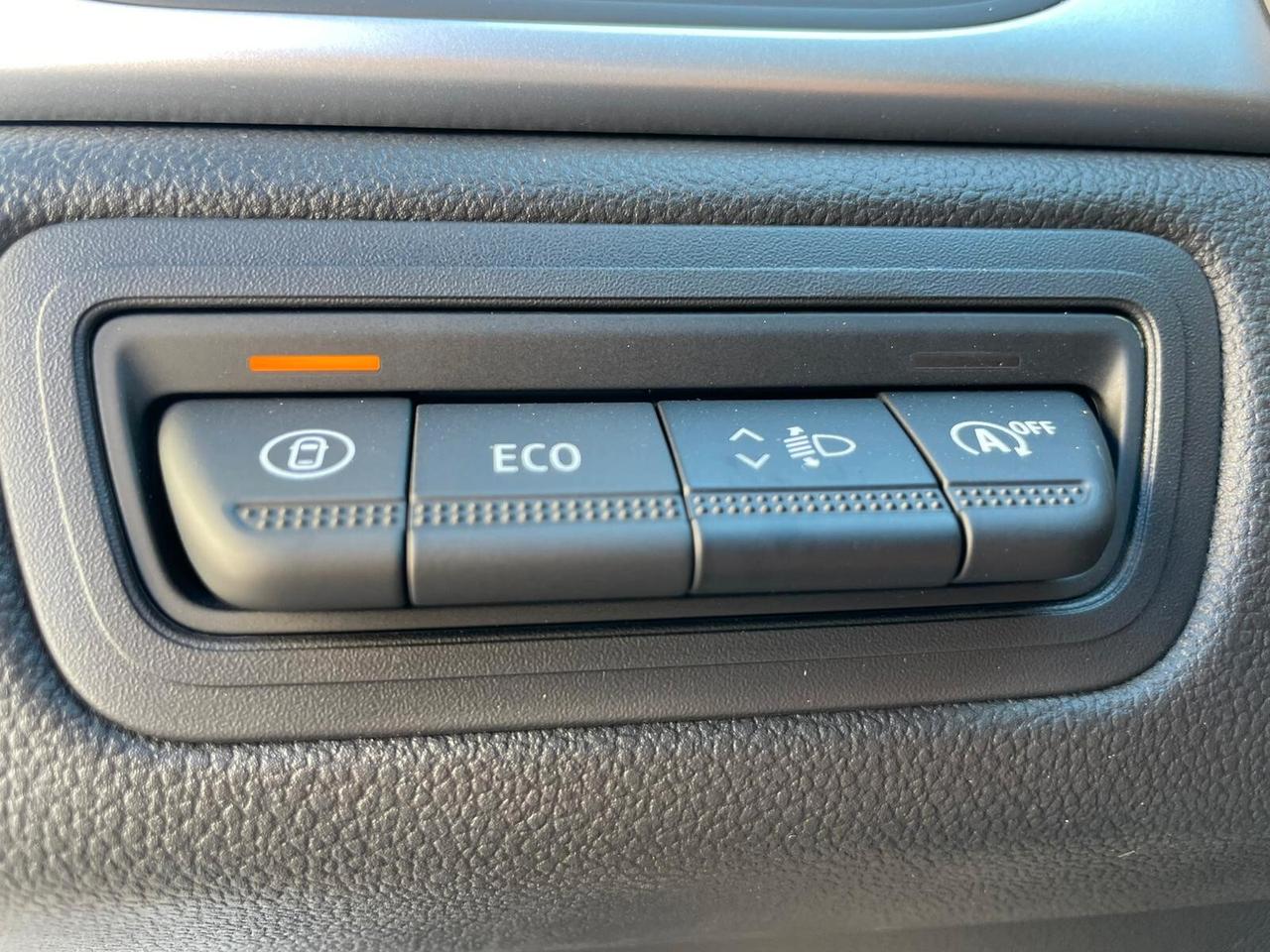 Renault Captur ECO-G 100 CV Evolution