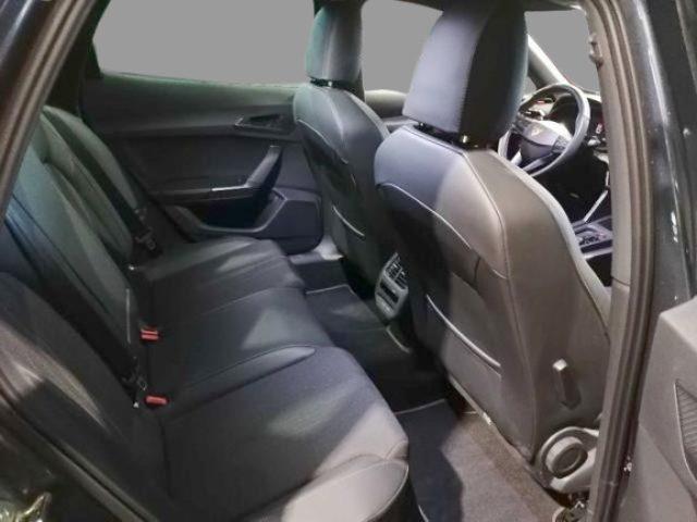 CUPRA Formentor 1.4 e-Hybrid DSG Plug-in solo 13.000 km!!!