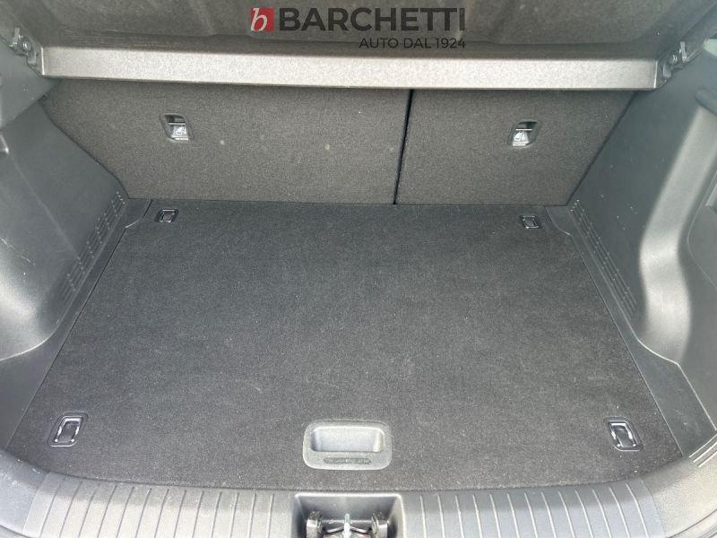 Hyundai Kona EV 39 KWH XLINE