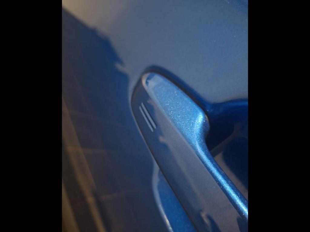 Toyota C-HR 5 Porte 1.8 Hybrid Trend 2WD E-CVT