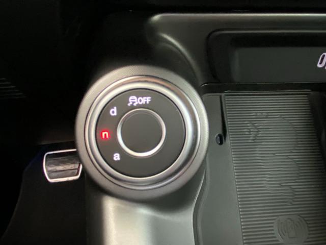 ALFA ROMEO Tonale 1.6 diesel 130 CV TCT6 Sprint