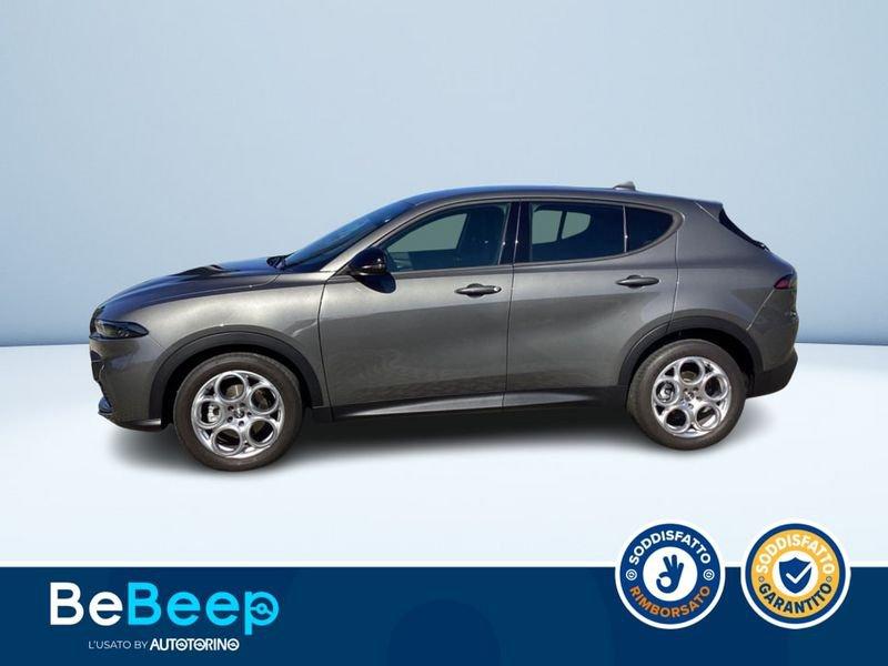 Alfa Romeo Tonale 1.5 HYBRID SPRINT 130CV TCT7