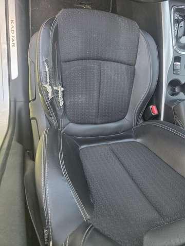 Renault Kadjar 1.5 dci AUTOCARRO N1