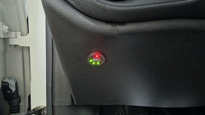 Jeep Renegade Renegade 1.0 T3 Limited TUA DA 169,00 AL MESE