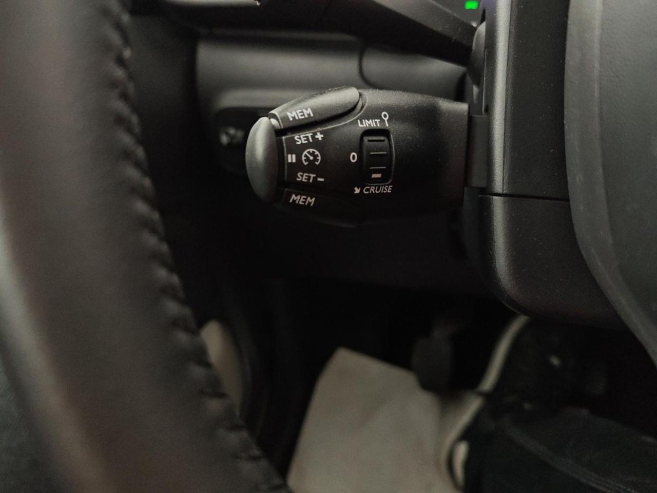 CITROEN C3 III 2017 PureTech 110 S&S Max - VARI COLORI