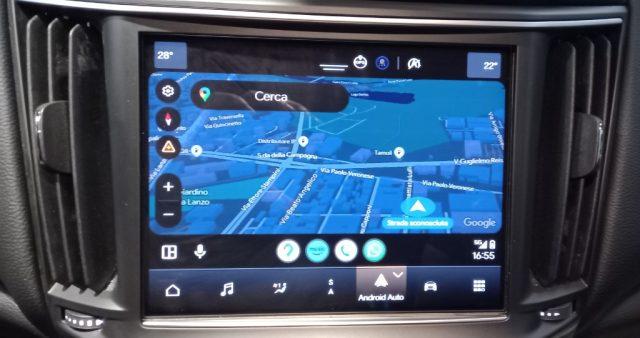 MASERATI Levante MHEV 330 CV AWD GT