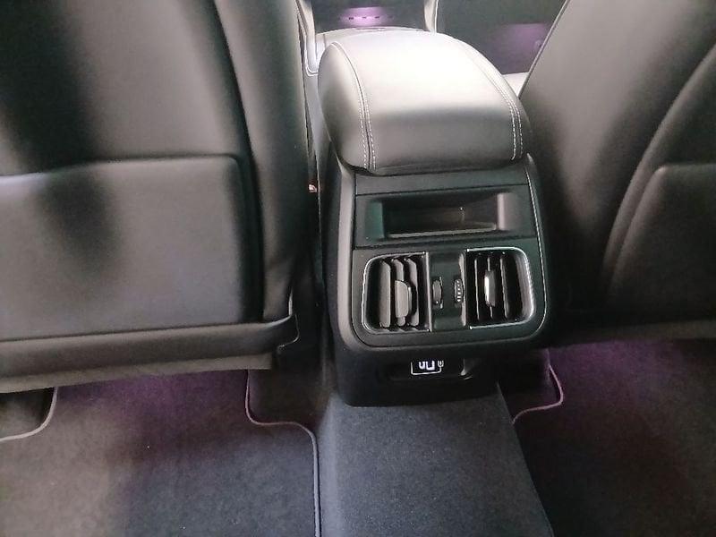 Maserati Grecale 2.0 mhev GT PrimaSerie 300cv auto